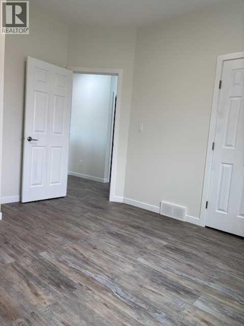 144 Upland Avenue W, Brooks, Alberta  T1R 1N1 - Photo 12 - A2289825