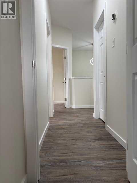 144 Upland Avenue W, Brooks, Alberta  T1R 1N1 - Photo 24 - A2289825