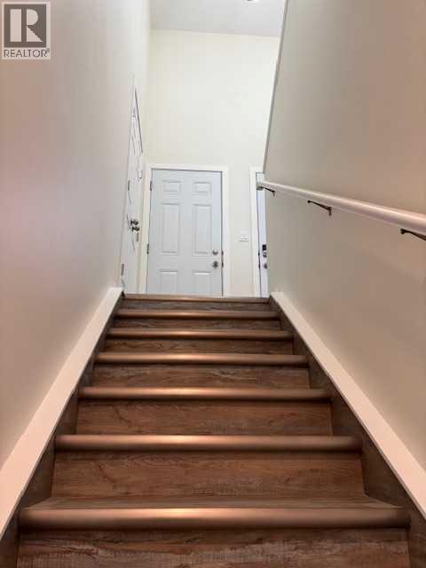 144 Upland Avenue W, Brooks, Alberta  T1R 1N1 - Photo 28 - A2289825