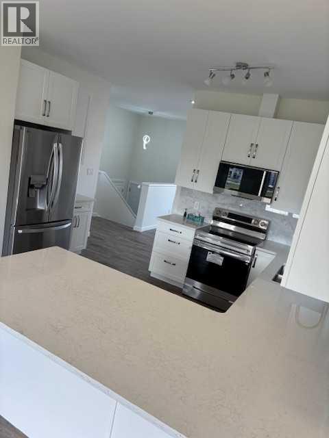 144 Upland Avenue W, Brooks, Alberta  T1R 1N1 - Photo 9 - A2289825