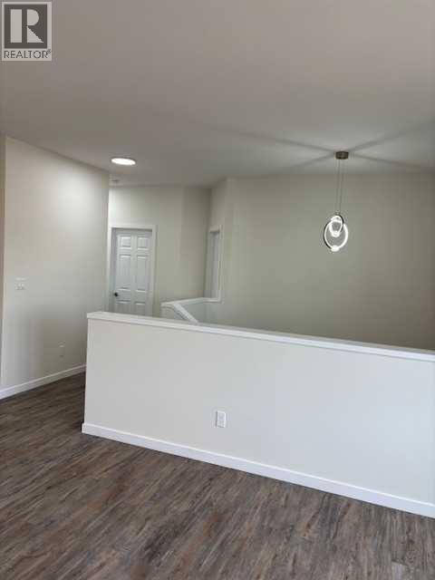 144 Upland Avenue W, Brooks, Alberta  T1R 1N1 - Photo 10 - A2289825