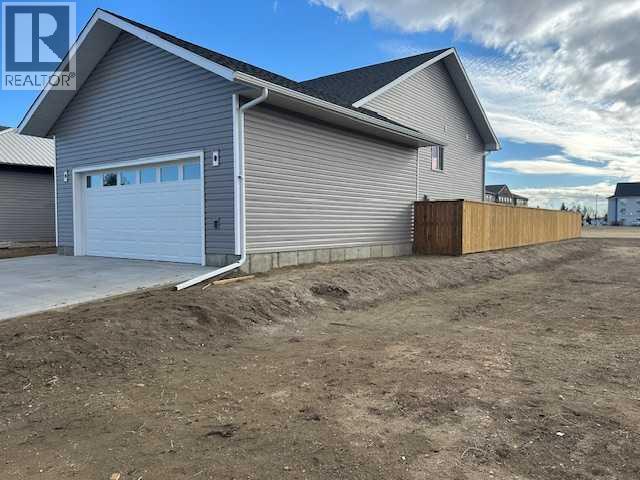 144 Upland Avenue W, Brooks, Alberta  T1R 1N1 - Photo 4 - A2289825