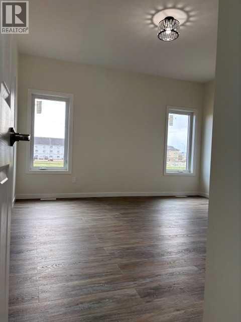 144 Upland Avenue W, Brooks, Alberta  T1R 1N1 - Photo 16 - A2289825