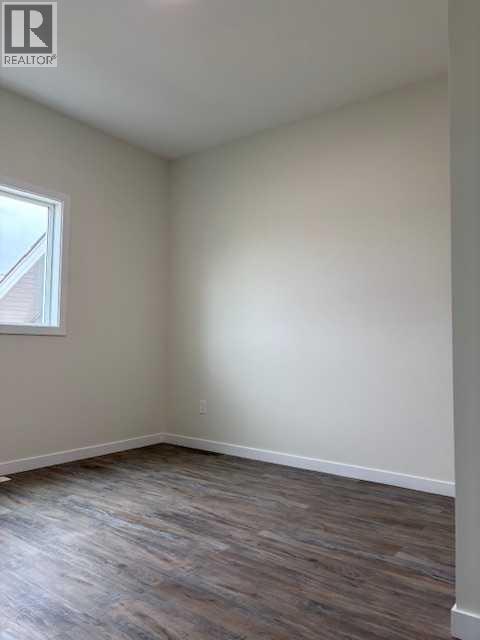 144 Upland Avenue W, Brooks, Alberta  T1R 1N1 - Photo 11 - A2289825