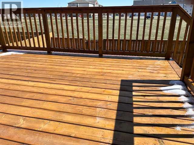 144 Upland Avenue W, Brooks, Alberta  T1R 1N1 - Photo 38 - A2289825