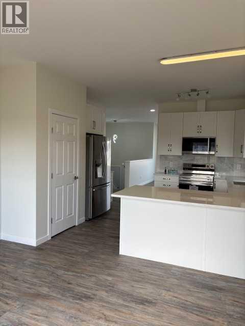 144 Upland Avenue W, Brooks, Alberta  T1R 1N1 - Photo 6 - A2289825