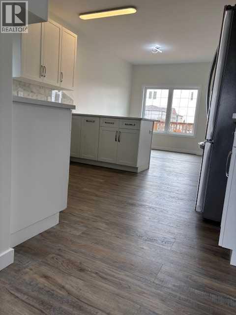 144 Upland Avenue W, Brooks, Alberta  T1R 1N1 - Photo 5 - A2289825