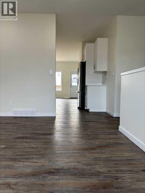 144 Upland Avenue W, Brooks, Alberta  T1R 1N1 - Photo 23 - A2289825
