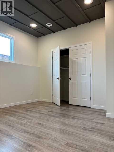 144 Upland Avenue W, Brooks, Alberta  T1R 1N1 - Photo 34 - A2289825