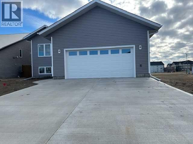 144 Upland Avenue W, Brooks, Alberta  T1R 1N1 - Photo 41 - A2289825