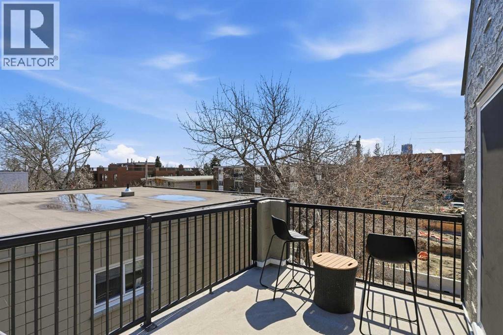 301, 333 5 Avenue NE, Calgary, Alberta  T2E 0K9 - Photo 16 - A2297918