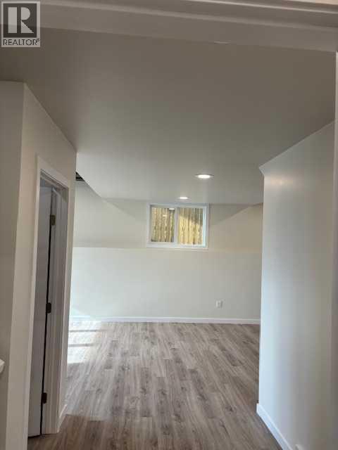 144 Upland Avenue W, Brooks, Alberta  T1R 1N1 - Photo 20 - A2289825
