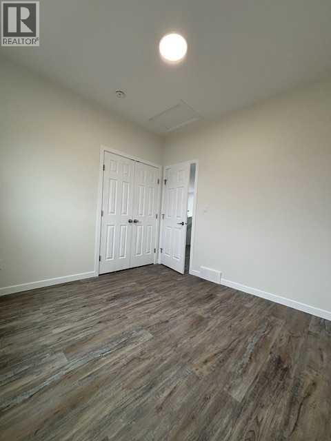 144 Upland Avenue W, Brooks, Alberta  T1R 1N1 - Photo 14 - A2289825