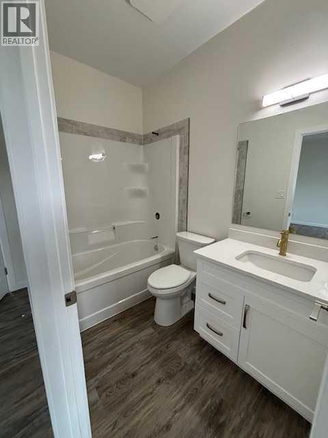 144 Upland Avenue W, Brooks, Alberta  T1R 1N1 - Photo 18 - A2289825