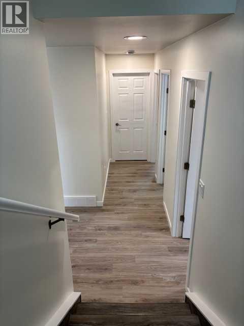 144 Upland Avenue W, Brooks, Alberta  T1R 1N1 - Photo 27 - A2289825