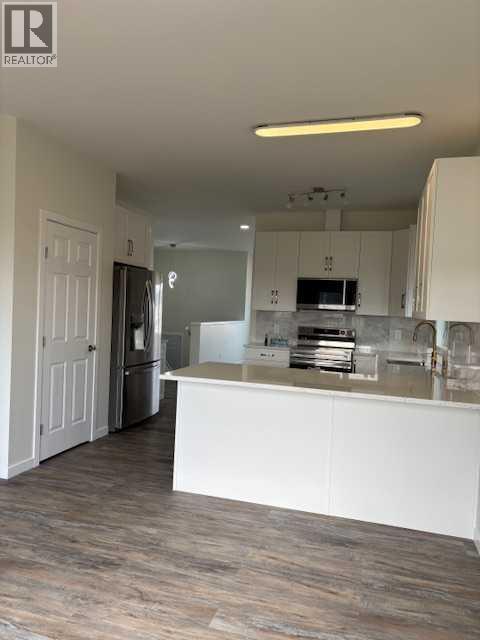 144 Upland Avenue W, Brooks, Alberta  T1R 1N1 - Photo 7 - A2289825