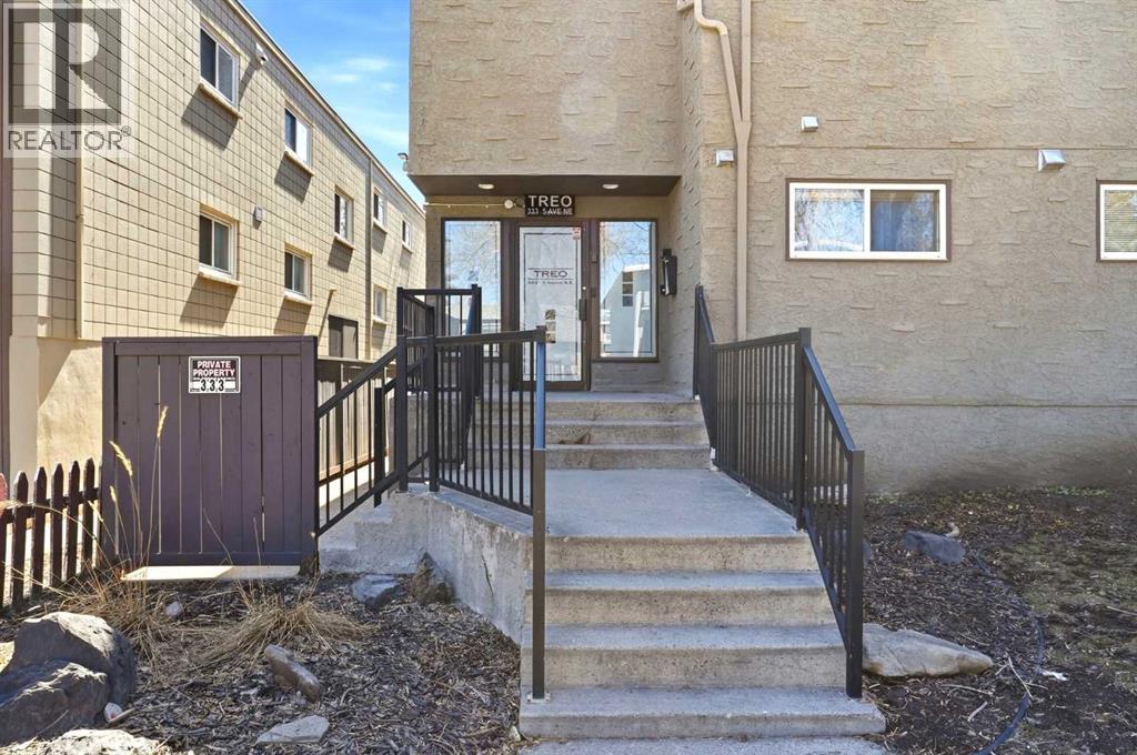 301, 333 5 Avenue NE, Calgary, Alberta  T2E 0K9 - Photo 18 - A2297918