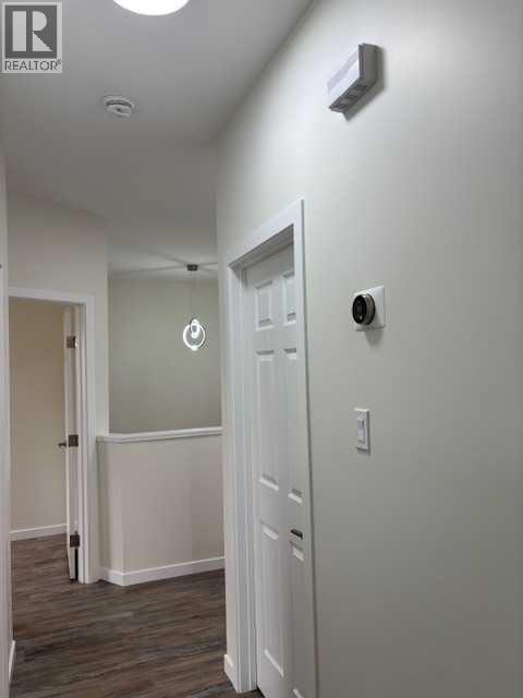 144 Upland Avenue W, Brooks, Alberta  T1R 1N1 - Photo 22 - A2289825
