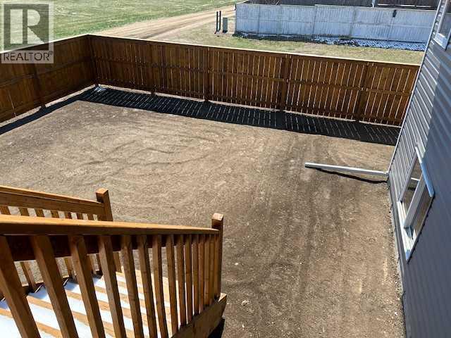 144 Upland Avenue W, Brooks, Alberta  T1R 1N1 - Photo 39 - A2289825