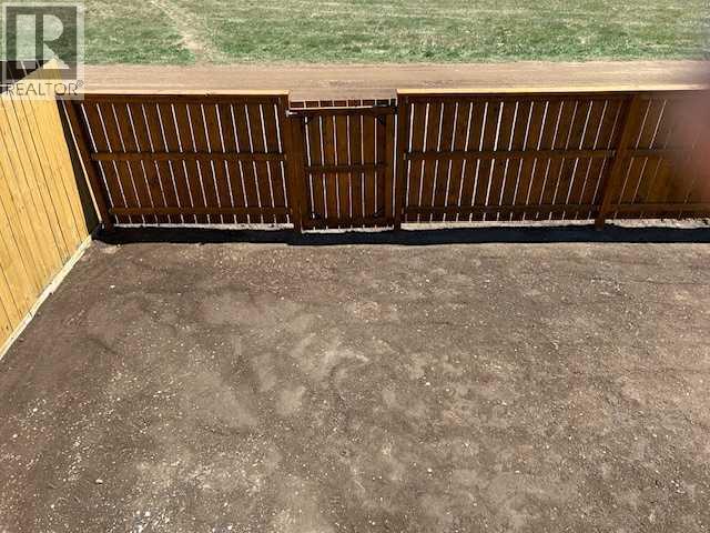 144 Upland Avenue W, Brooks, Alberta  T1R 1N1 - Photo 40 - A2289825