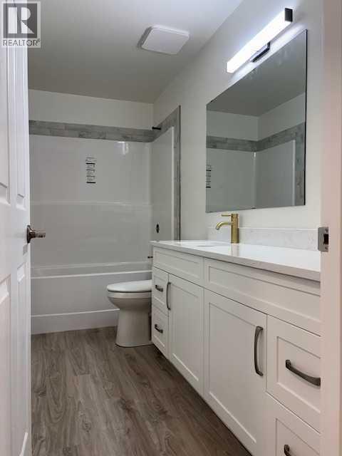 144 Upland Avenue W, Brooks, Alberta  T1R 1N1 - Photo 13 - A2289825
