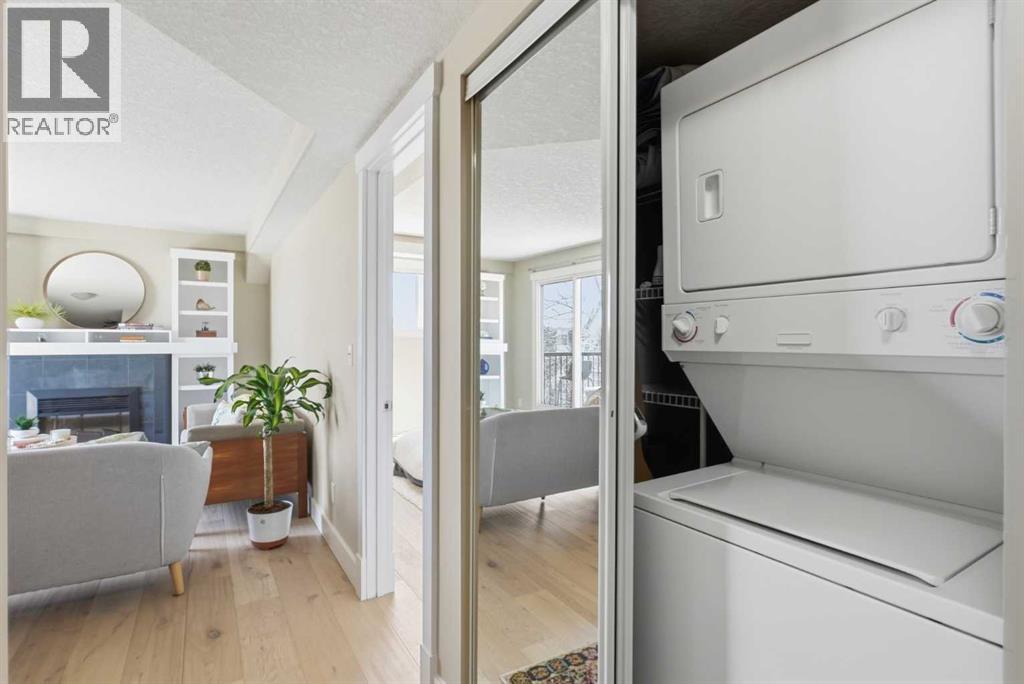 301, 333 5 Avenue NE, Calgary, Alberta  T2E 0K9 - Photo 11 - A2297918