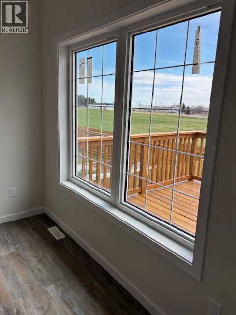 144 Upland Avenue W, Brooks, Alberta  T1R 1N1 - Photo 37 - A2289825