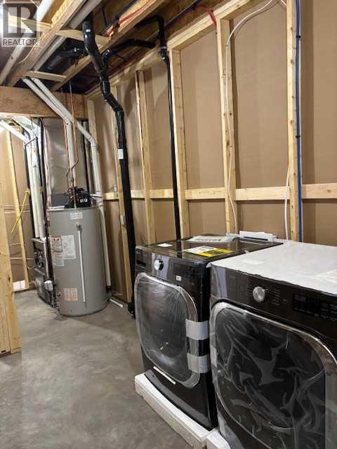 144 Upland Avenue W, Brooks, Alberta  T1R 1N1 - Photo 36 - A2289825