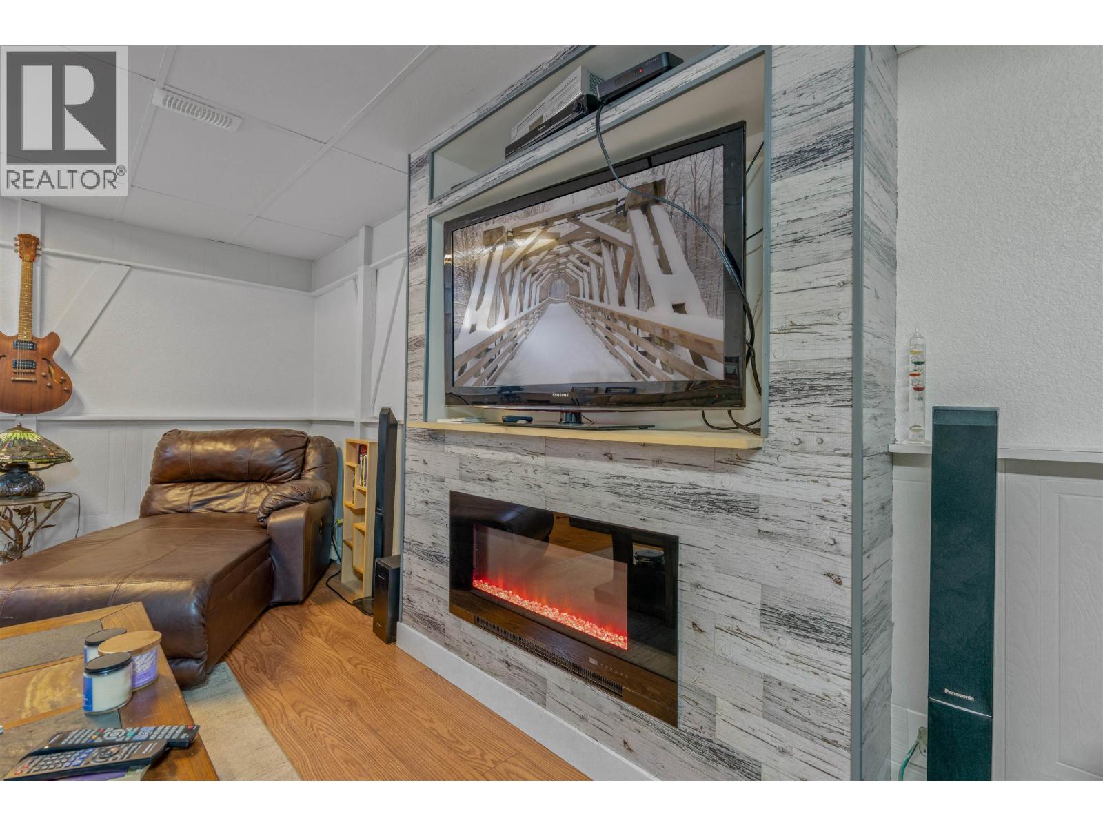 7828 Latrobe Crescent, Prince George, British Columbia  V2N 3T4 - Photo 36 - R3118211