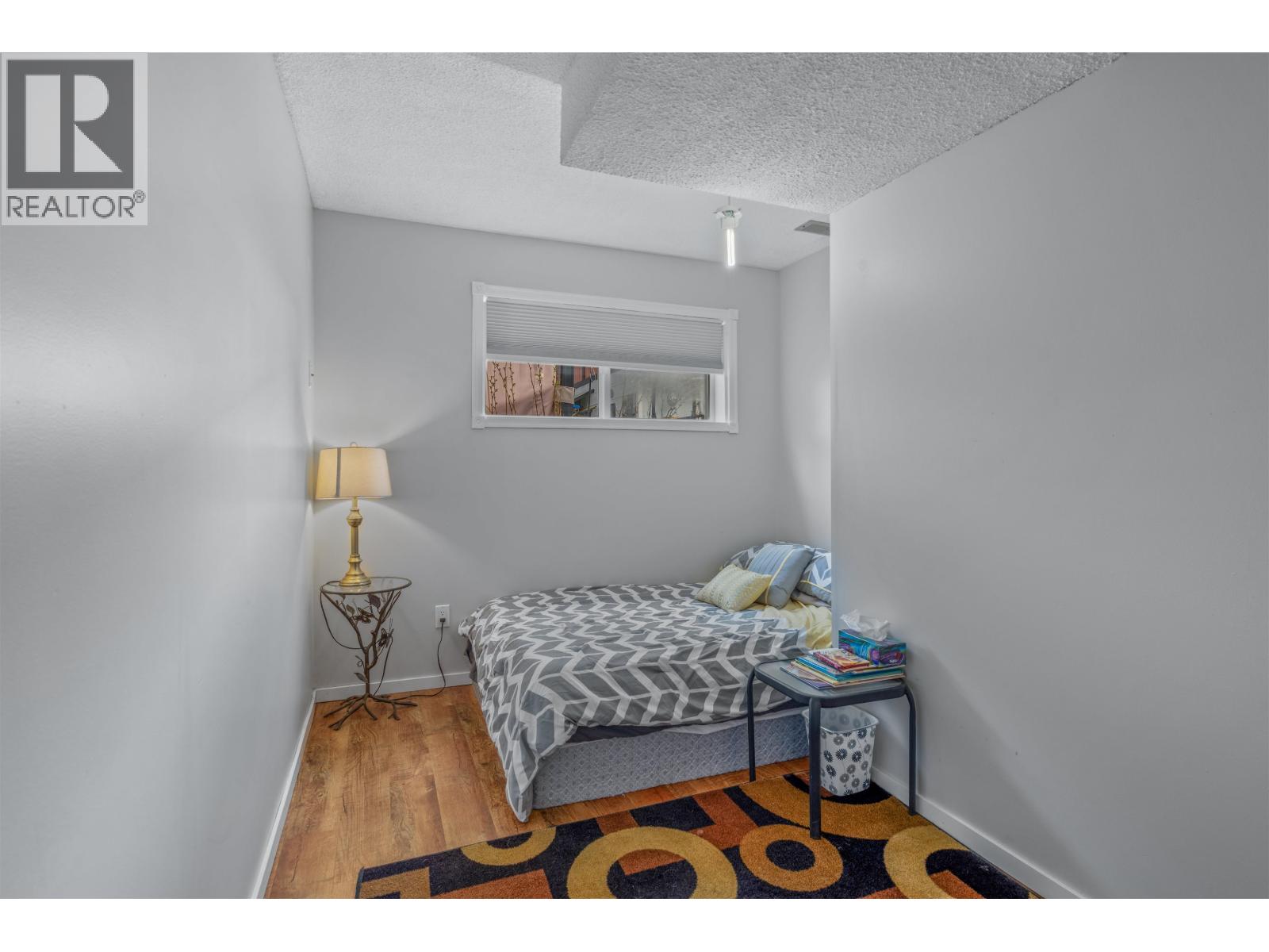 7828 Latrobe Crescent, Prince George, British Columbia  V2N 3T4 - Photo 33 - R3118211