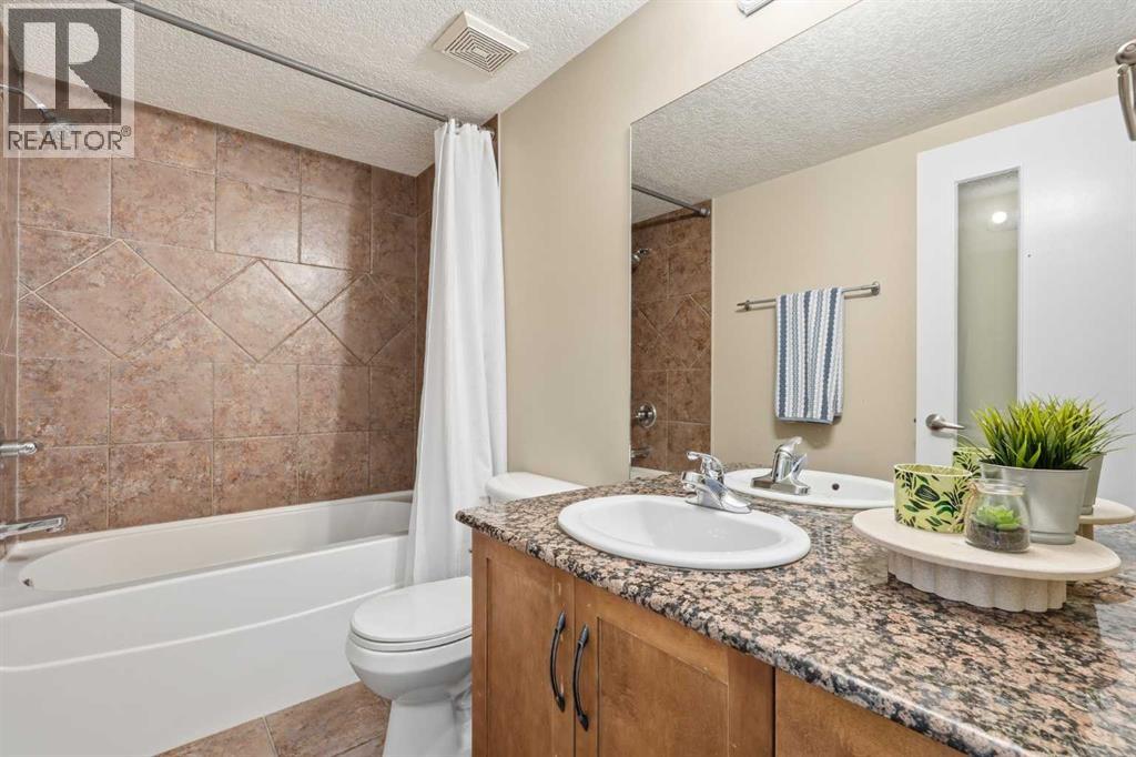 301, 333 5 Avenue NE, Calgary, Alberta  T2E 0K9 - Photo 6 - A2297918