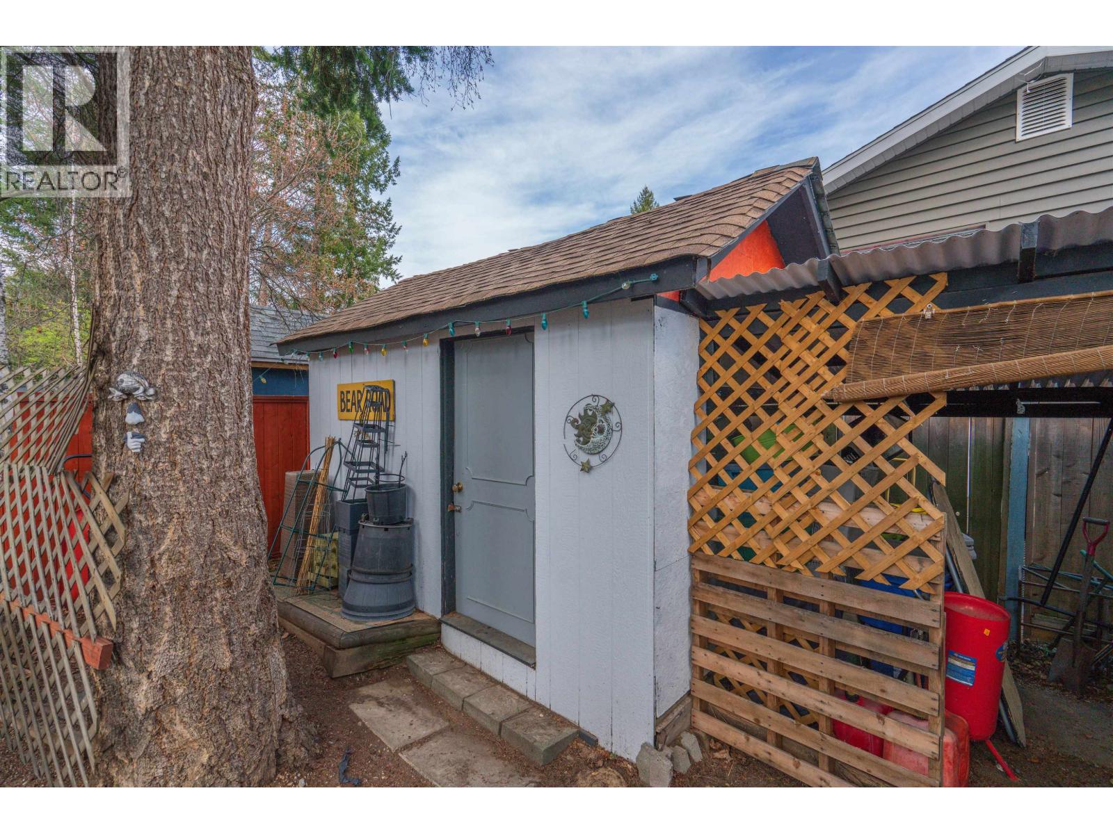 7828 Latrobe Crescent, Prince George, British Columbia  V2N 3T4 - Photo 11 - R3118211