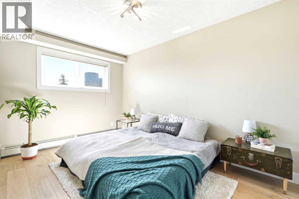 301, 333 5 Avenue NE, Calgary, Alberta  T2E 0K9 - Photo 7 - A2297918