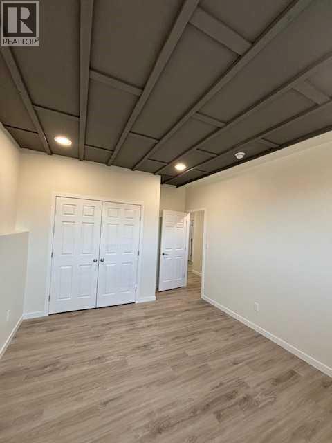 144 Upland Avenue W, Brooks, Alberta  T1R 1N1 - Photo 35 - A2289825