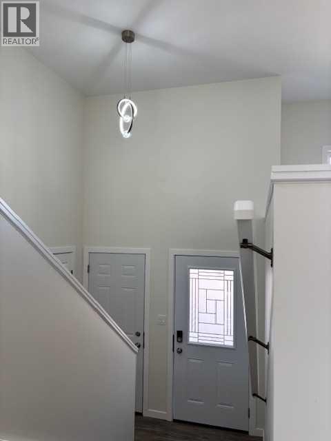 144 Upland Avenue W, Brooks, Alberta  T1R 1N1 - Photo 26 - A2289825