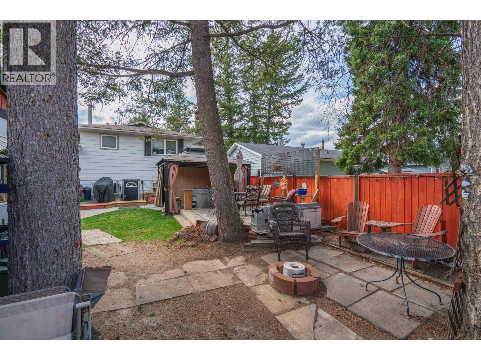 7828 Latrobe Crescent, Prince George, British Columbia  V2N 3T4 - Photo 10 - R3118211
