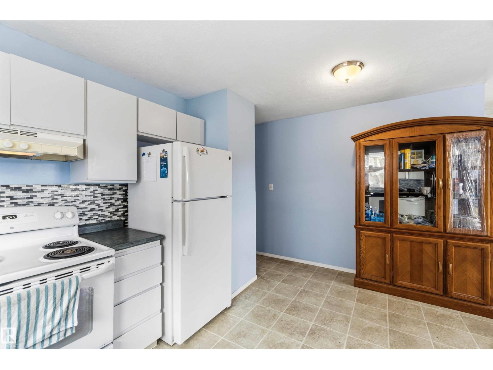 5207 52 Av, Bon Accord, Alberta  T0A 0K0 - Photo 17 - E4485437