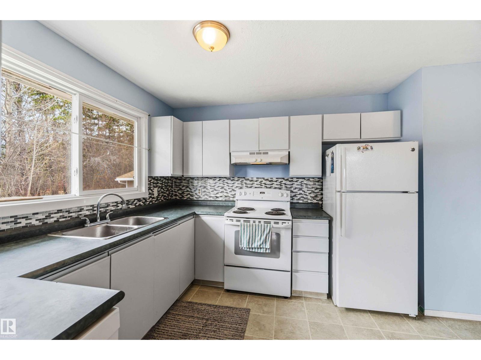 5207 52 Av, Bon Accord, Alberta  T0A 0K0 - Photo 13 - E4485437