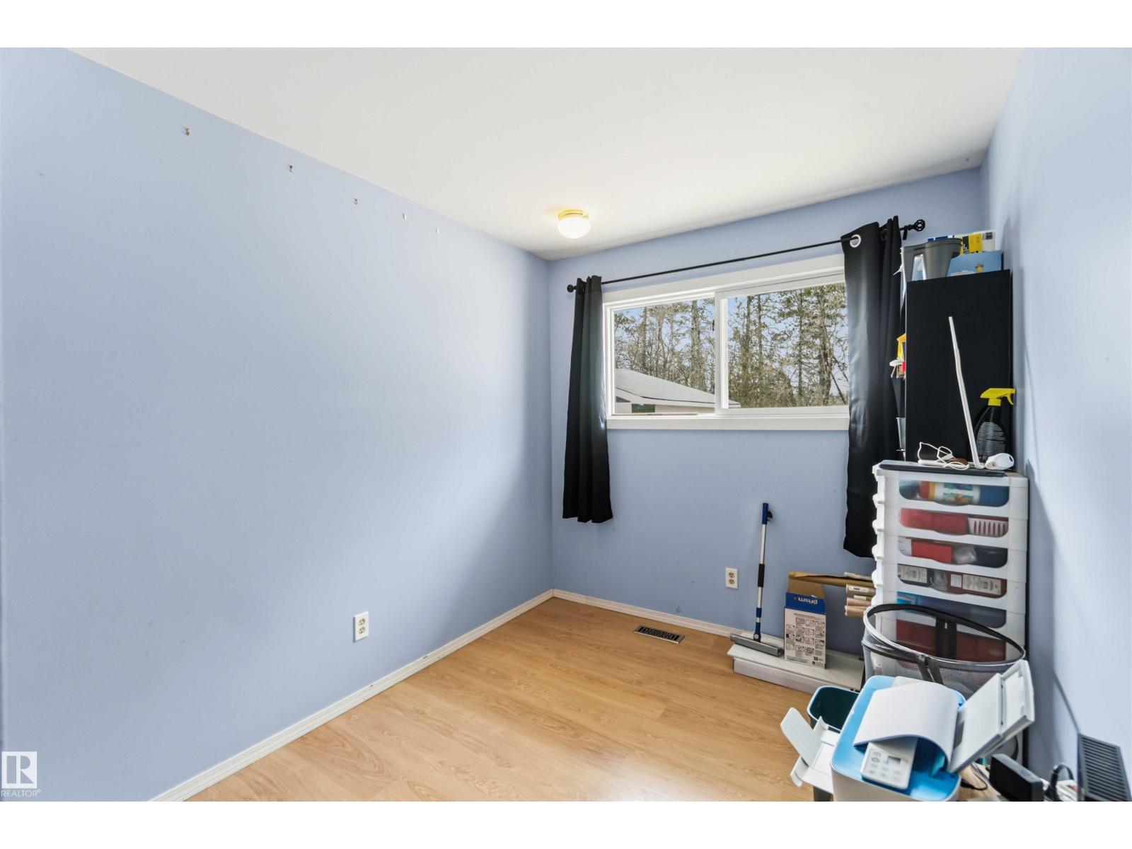 5207 52 Av, Bon Accord, Alberta  T0A 0K0 - Photo 25 - E4485437
