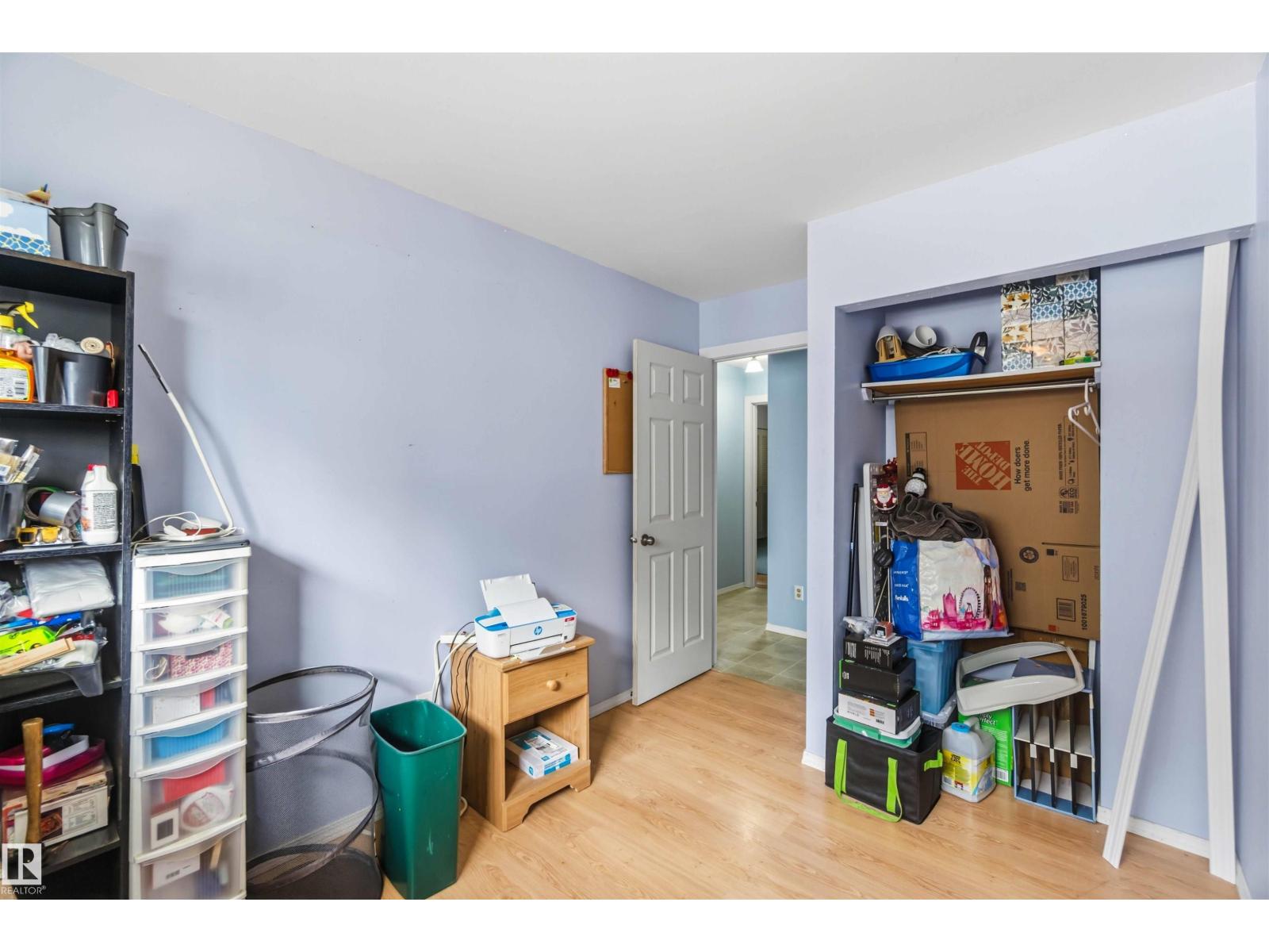 5207 52 Av, Bon Accord, Alberta  T0A 0K0 - Photo 26 - E4485437
