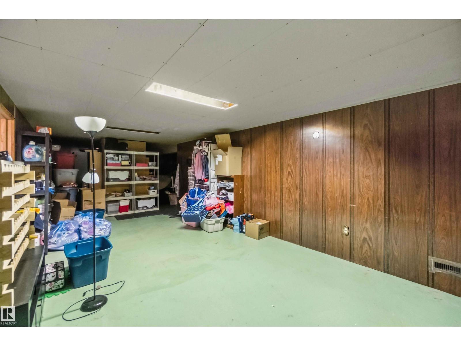 5207 52 Av, Bon Accord, Alberta  T0A 0K0 - Photo 32 - E4485437