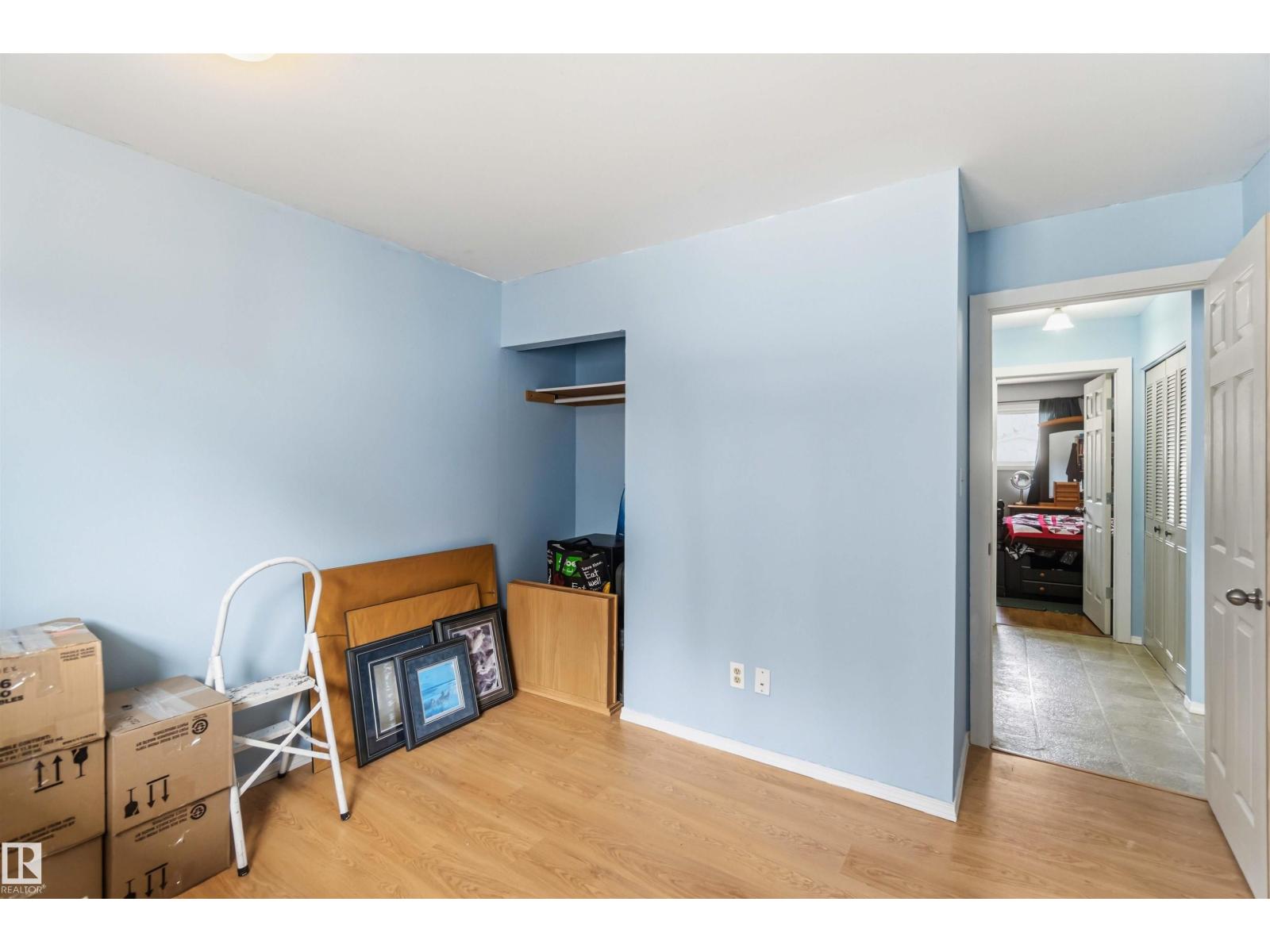 5207 52 Av, Bon Accord, Alberta  T0A 0K0 - Photo 28 - E4485437