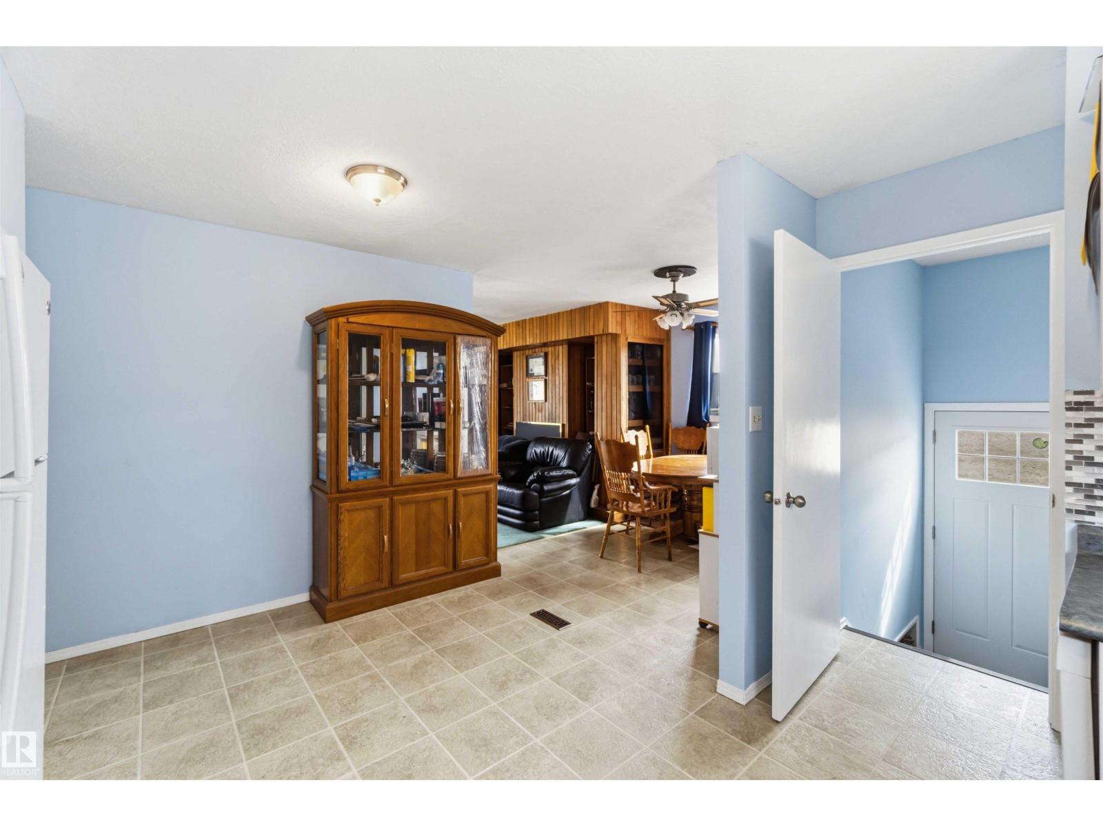 5207 52 Av, Bon Accord, Alberta  T0A 0K0 - Photo 30 - E4485437