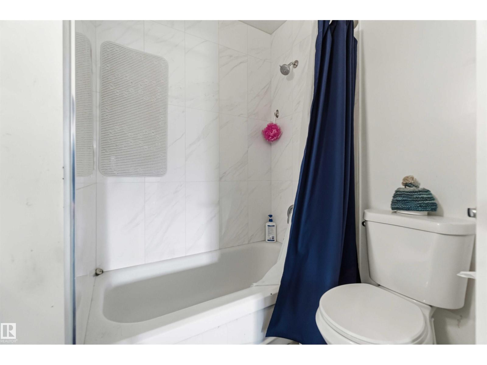 5207 52 Av, Bon Accord, Alberta  T0A 0K0 - Photo 19 - E4485437