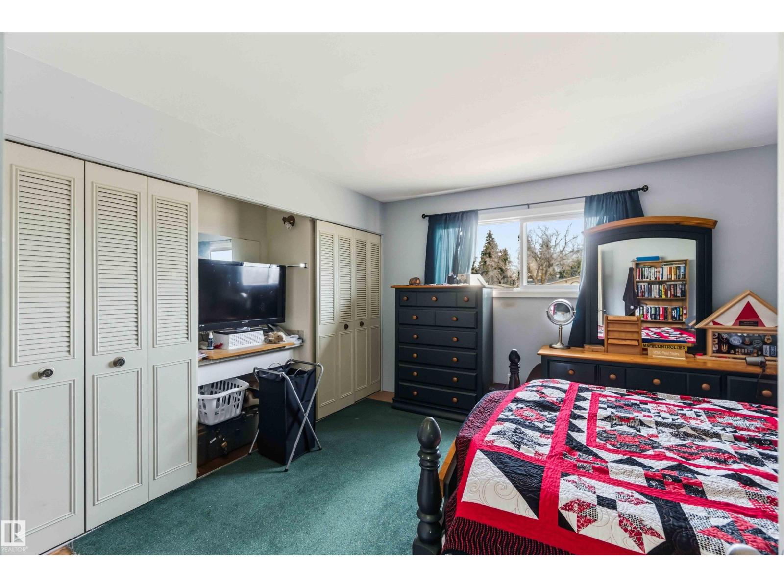 5207 52 Av, Bon Accord, Alberta  T0A 0K0 - Photo 20 - E4485437