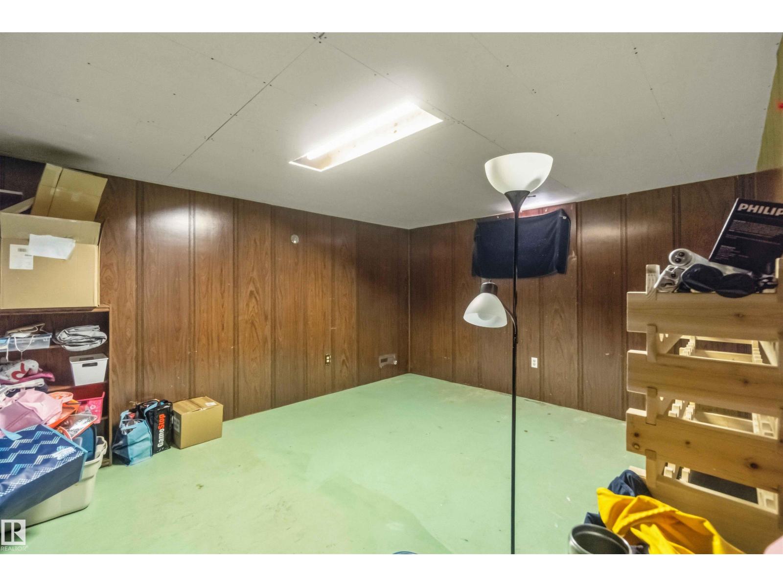 5207 52 Av, Bon Accord, Alberta  T0A 0K0 - Photo 31 - E4485437