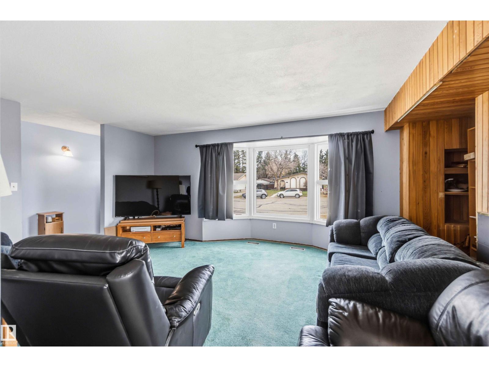 5207 52 Av, Bon Accord, Alberta  T0A 0K0 - Photo 9 - E4485437