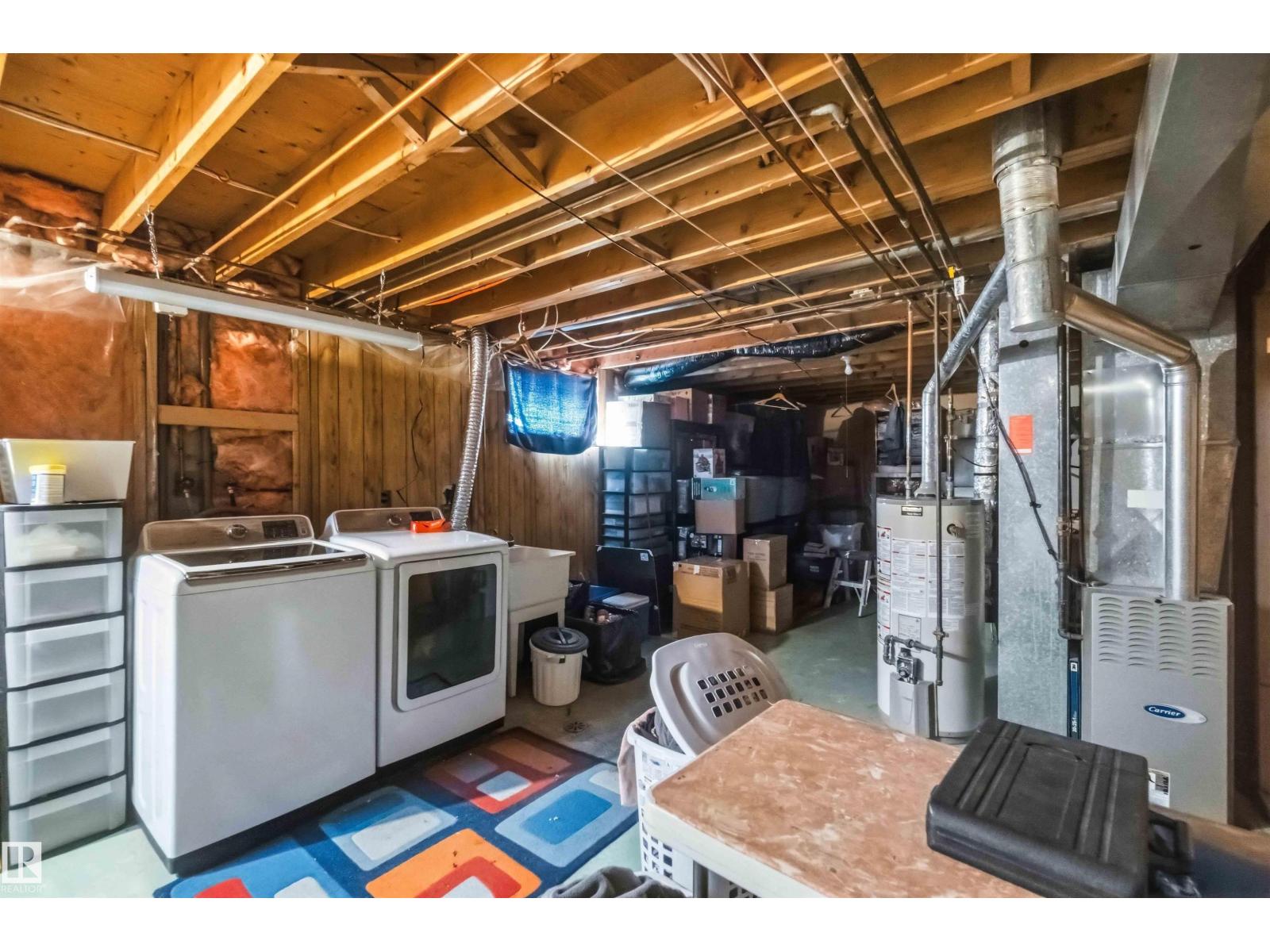 5207 52 Av, Bon Accord, Alberta  T0A 0K0 - Photo 34 - E4485437