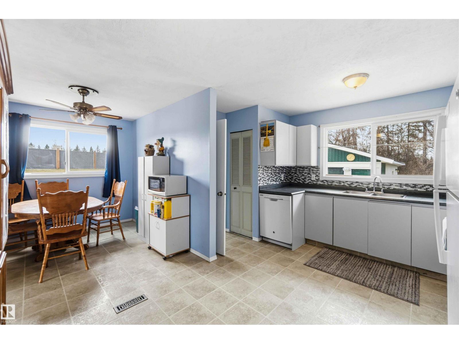 5207 52 Av, Bon Accord, Alberta  T0A 0K0 - Photo 15 - E4485437
