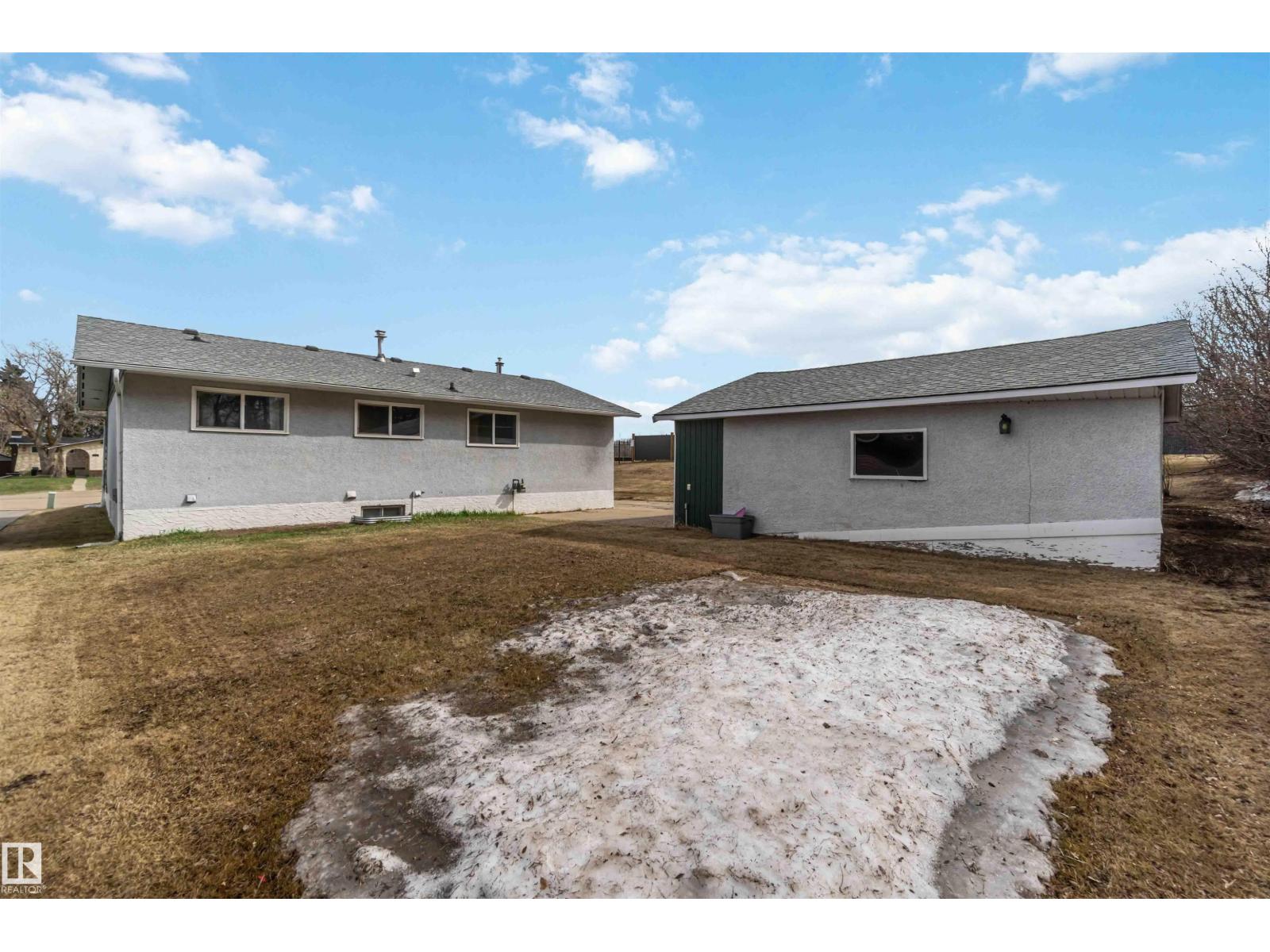 5207 52 Av, Bon Accord, Alberta  T0A 0K0 - Photo 39 - E4485437